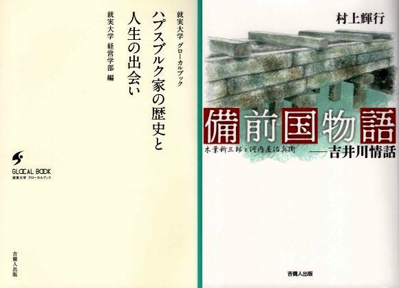 20181225-01.jpg