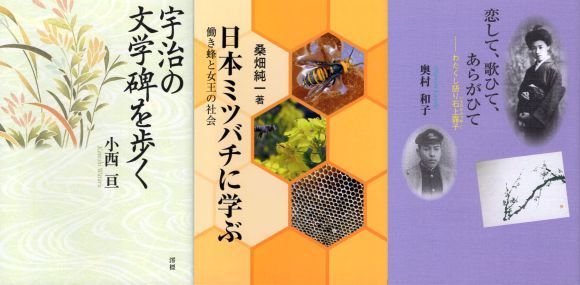 20190205-01.jpg
