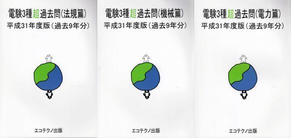 20190205-07.jpg