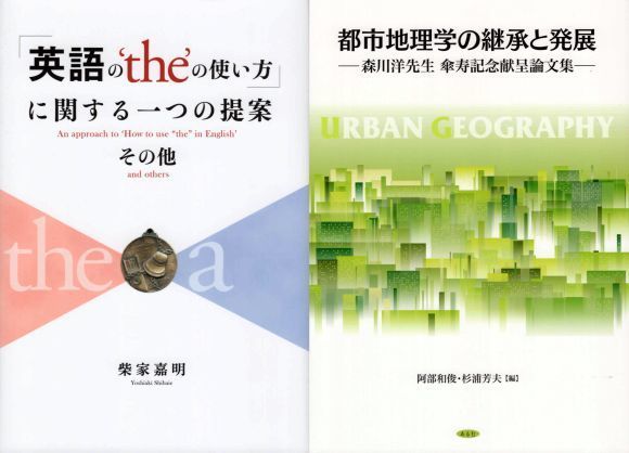 20190627-02.jpg