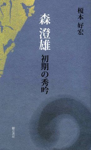 20190730-06.jpg