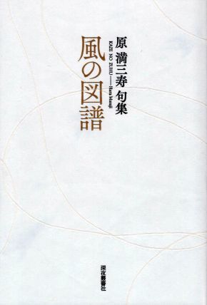 20191111-02.jpg