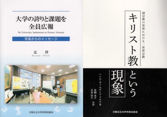 20191120-03.jpg