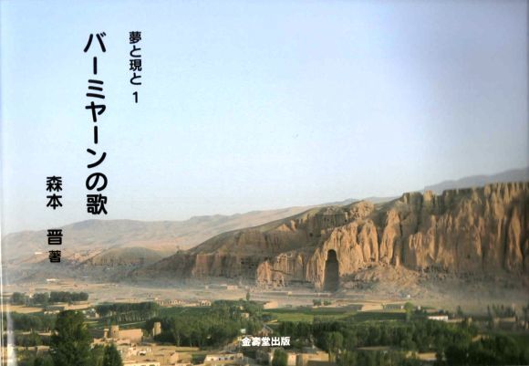 20200219-05.jpg