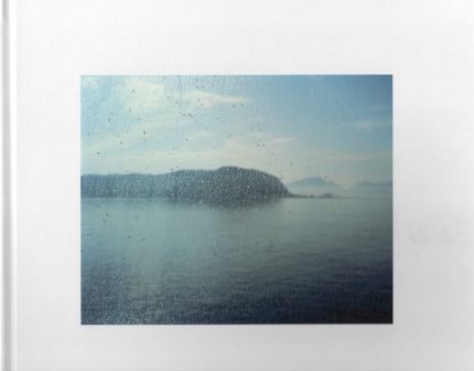 20201110-03.jpg
