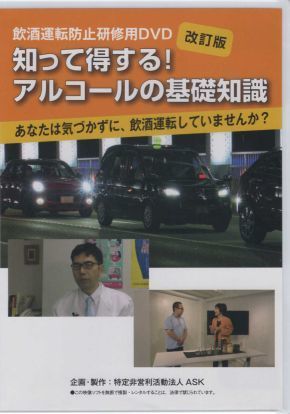 20201116-03.jpg