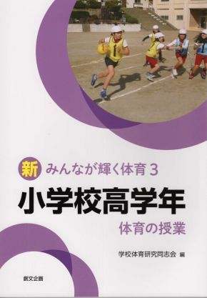 20210507-03.jpg