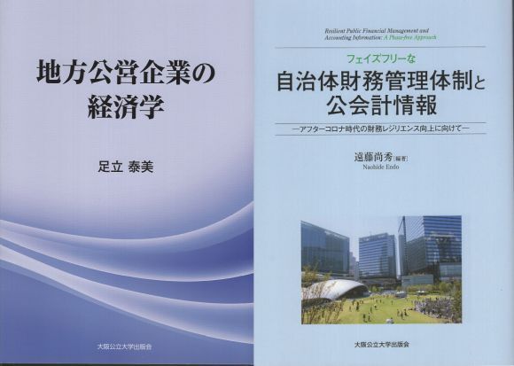 20250407-03.jpg