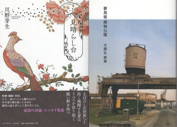 20250416-01.jpg