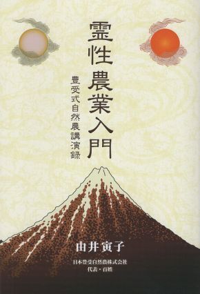 20250507-04.jpg